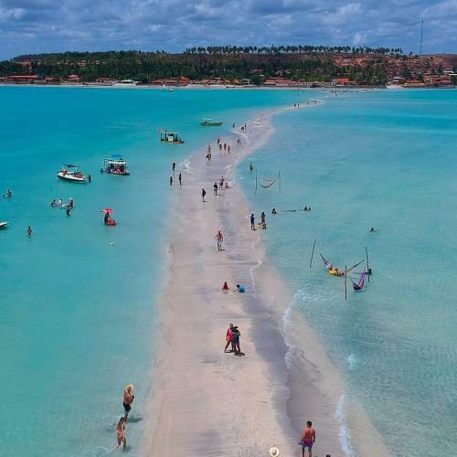 Hostal Mar Da Barra