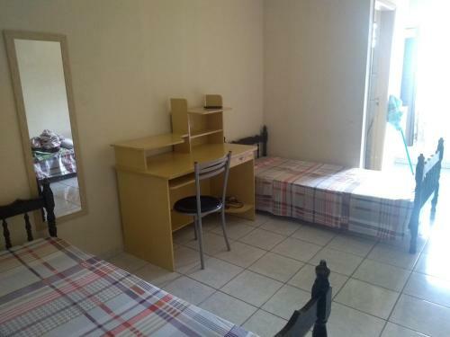 Hotel Casa Grande Max