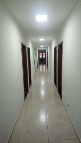 Hotel Hiperion Maring�