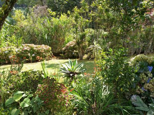 Hotel Pousada Beira Rio