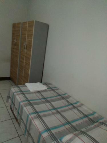 Bed & Breakfast Pr�ximo A Uem Com Caf� Da Manh�