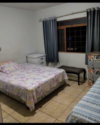 Apartamento Completo Pr�x A Uem