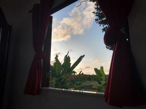 Pizzaria Ilha Do Meio (Su�tes)