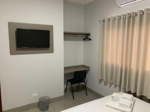 430hotel