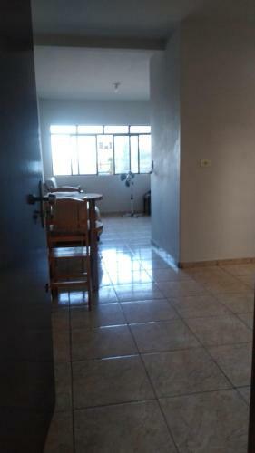 Apartamento Completo Pr�x A Uem Apqb4