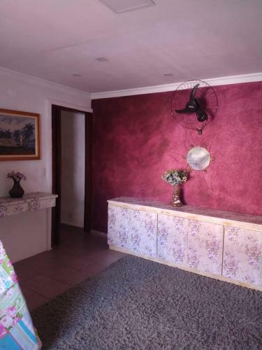 Hostal Hostel Moscatello