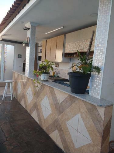 Hostal Hostel Moscatello