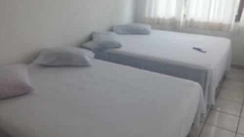 Hostal Pousada Praia Mongagu�