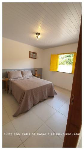 Caetit� House
