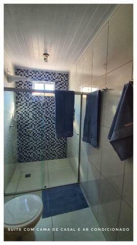 Caetit� House