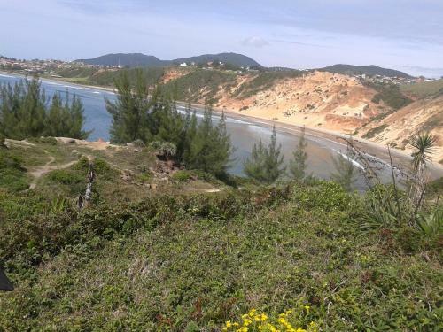 Ess�ncia Do Mar