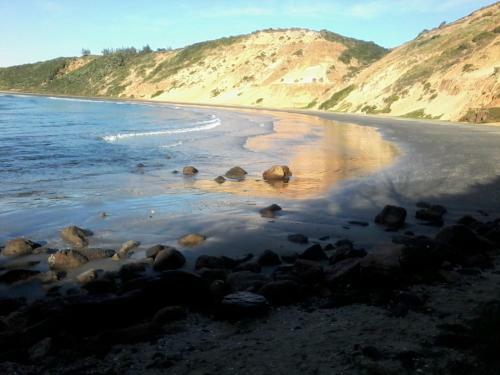 Ess�ncia Do Mar