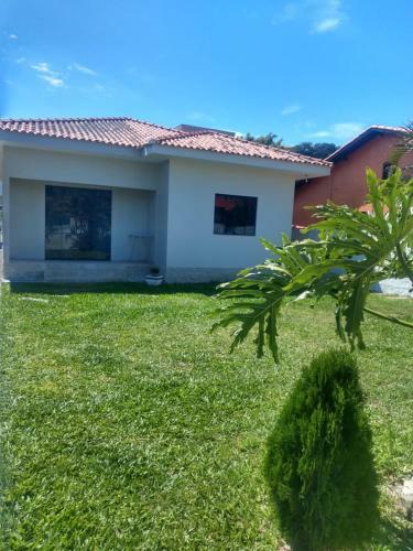 Ess�ncia Do Mar