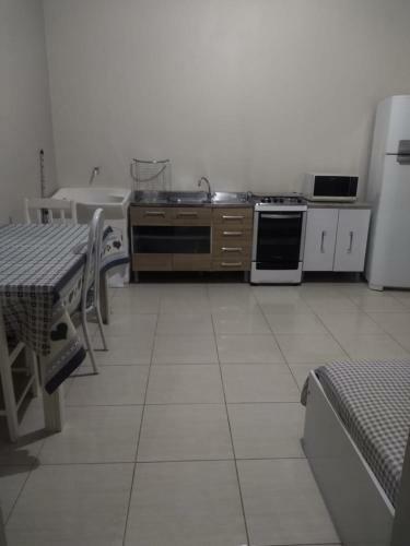 Ess�ncia Do Mar