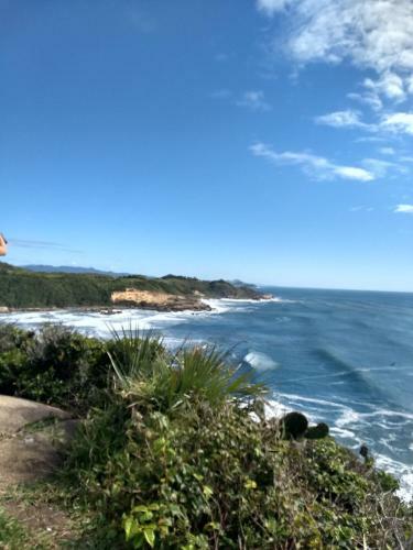 Ess�ncia Do Mar