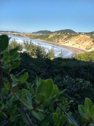 Ess�ncia Do Mar