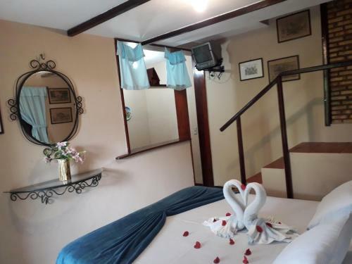 Hotel O Alem�o