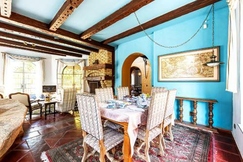 Su�te 3 Em Hotel Fazenda Com Wi-fi Em Morungaba