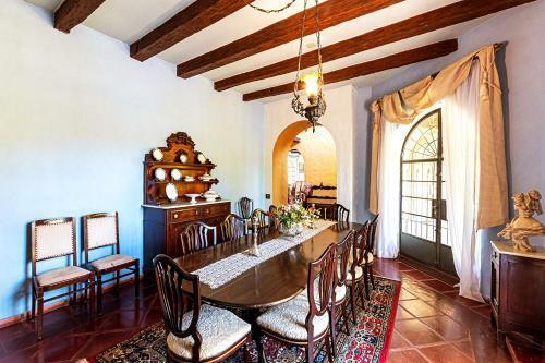 Su�te 3 Em Hotel Fazenda Com Wi-fi Em Morungaba