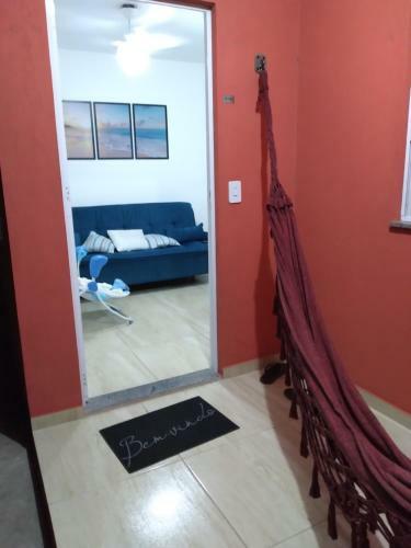 Apartamento Casa Para Veraneio Em Monte Gordo