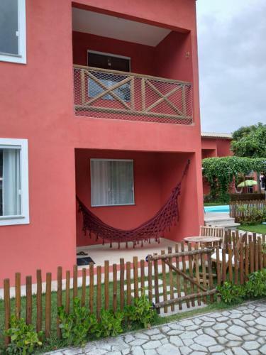 Apartamento Casa Para Veraneio Em Monte Gordo