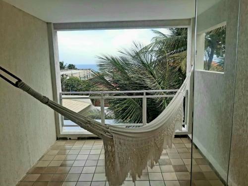 Innsenso B&B