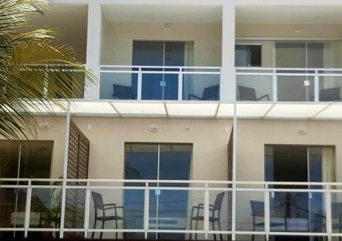 Innsenso B&B