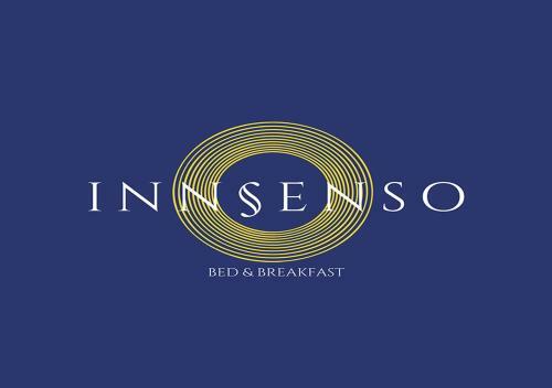 Innsenso B&B