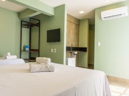 Ilusion Hotel