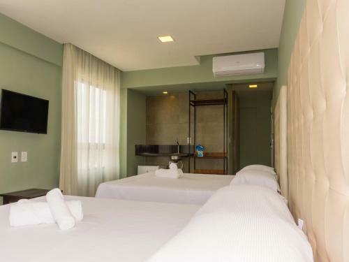 Ilusion Hotel