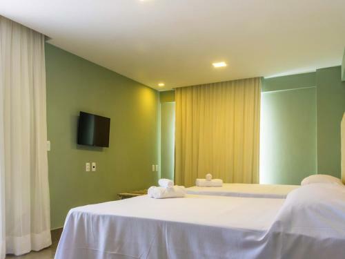 Ilusion Hotel