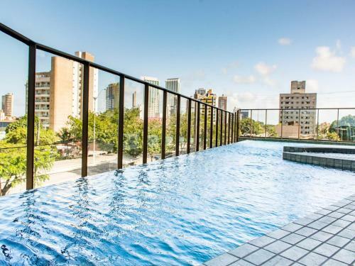Ilusion Hotel
