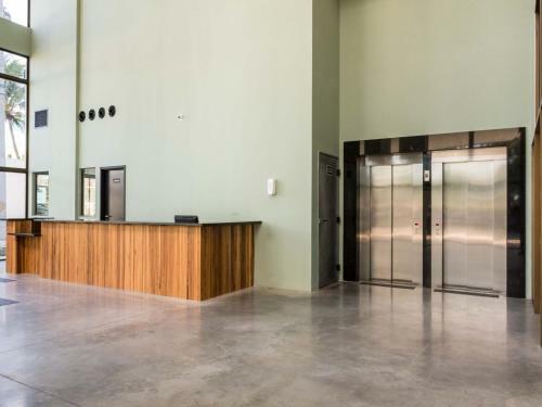 Ilusion Hotel