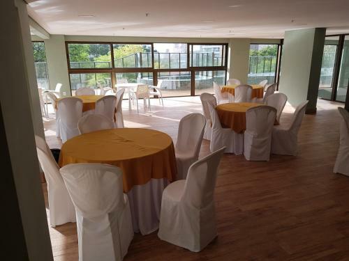 Ilusion Hotel