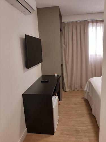 Hotel Easy Suites Natal