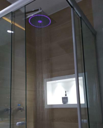 Apartamento Ponta Negra Beach Flat Prime