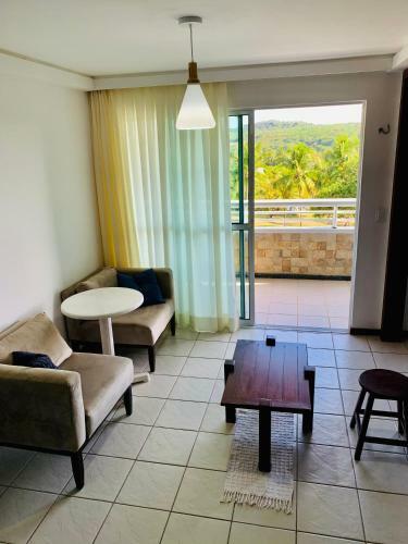Apartamento Ap� Da Praia