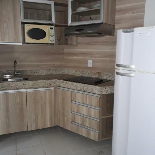 Apartamento Privado Hotel Kings