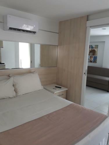 Apartamento Privado Hotel Kings