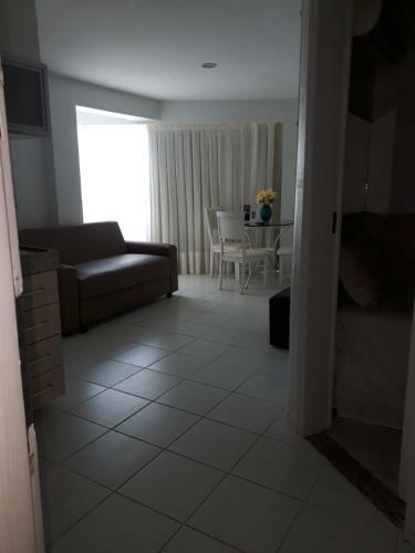 Apartamento Privado Hotel Kings