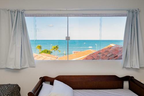 Apartamento Sol Praia Brissa Hotel
