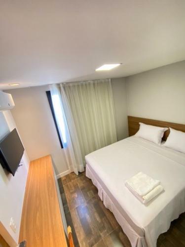Swell Praia Hotel