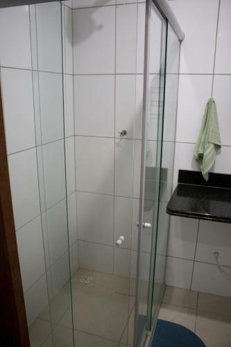 Apartamento Flat 2 Com Wi-fi A 10min Da Praia Em Natal Rn