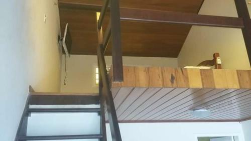 Hostal Sol E Dunas Chal�s