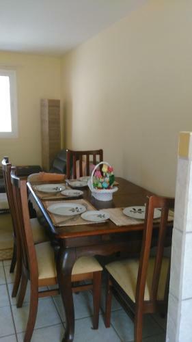 Chal� Duplex - Riviera de Buzios - Beira Mar