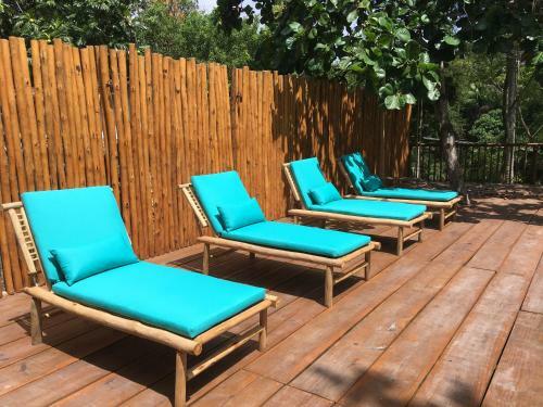 Hostal Anb� Hospedaria