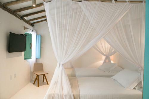 Hostal Anb� Hospedaria