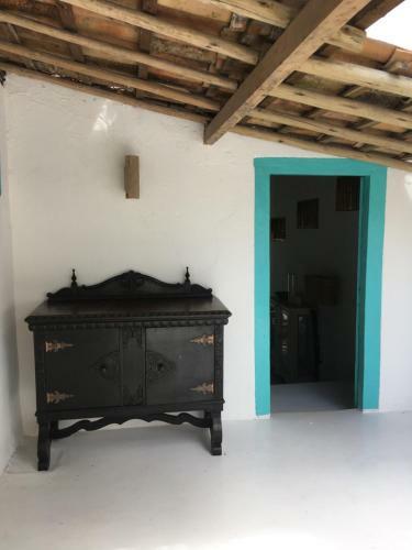 Hostal Anb� Hospedaria