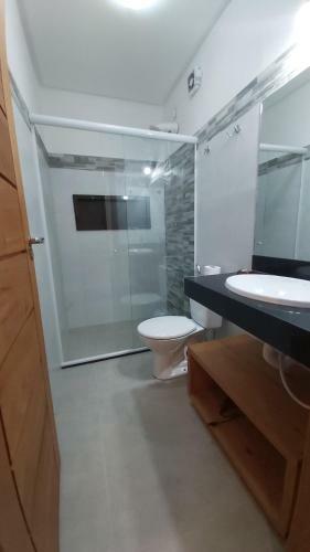 Cores Do Ver�o - Apartamentos