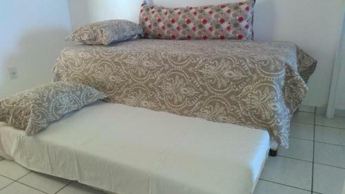 Apartamento Paradise Residence Flat